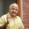 Supreme Court Grants Bail to Manish Sisodia, Highlights Judicial Rights